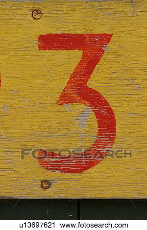 Stock Image - texture, arrangement, close-up, appearance, decorative, design. Fotosearch