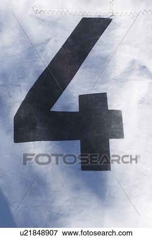 Texture, Design, Artistic, Digits View Large Photo Image Stock Photo - Texture, Design, Artistic, Digits. Fotosearch