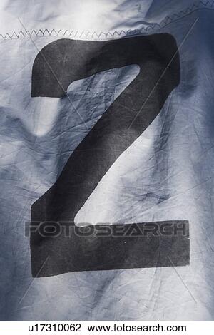 Texture, Digit, Pattern, Painted, Numerical, Appearance View Large Photo Image Stock Image - Texture, Digit, Pattern, Painted, Numerical, Appearance. Fotosearch