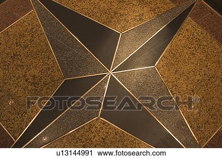 Stock Image - artistic, art form. Fotosearch