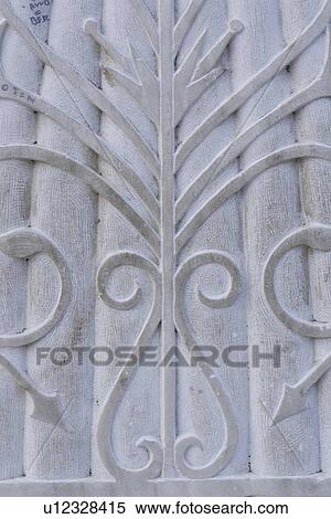 Stock Photography - Artistic, Design, Close-Up, Character, Appearance. Fotosearch