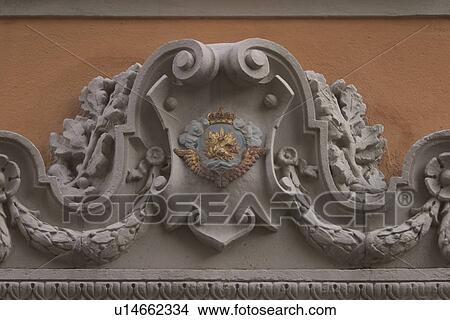 Picture - close up, artistic, flowers, pattern, design, appearance. Fotosearch