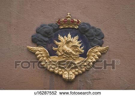 close up, artistic, flowers, pattern, design, appearance View Large Photo Image Stock Image - close up, artistic, flowers, pattern, design, appearance. Fotosearch