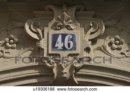 Stock Photo - close up, artistic, flowers, pattern, design, appearance. Fotosearch