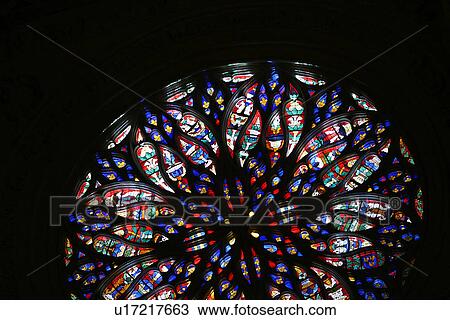 Stock Image - construction, representation, arrangement, artistic, decorative, design. Fotosearch