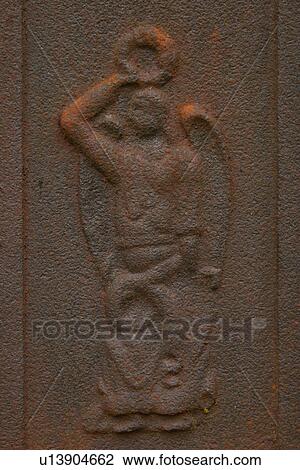figure, carved, detail, ornate, sculpture, statue View Large Photo Image Stock Image - figure, carved, detail, ornate, sculpture, statue. Fotosearch