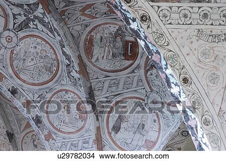 Picture - fine arts, artwork, design, characters, artistic, appearance. Fotosearch