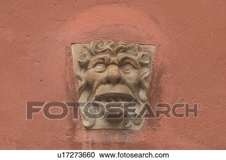 hung, hanging, decorative, decoration, background, smooth View Large Photo Image Stock Image - hung, hanging, decorative, decoration, background, smooth. Fotosearch