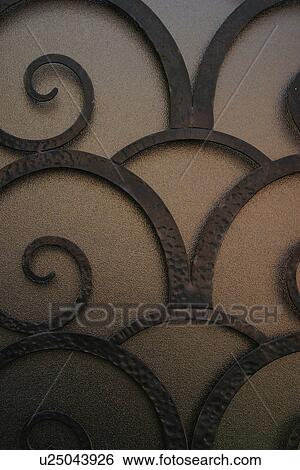 metal, idea, creative, iron, gray, close-up View Large Photo Image Stock Photograph - metal, idea, creative, iron, gray, close-up. Fotosearch