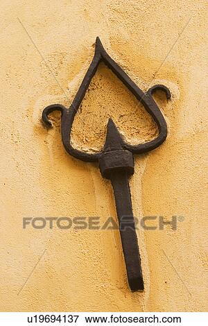 Stock Photo - surface, arrangement, scheme, pattern, artistic, appearance. Fotosearch