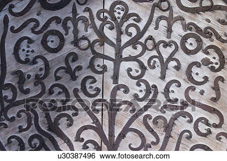 Stock Photograph - surface, arrangement, scheme, pattern, artistic, appearance. Fotosearch