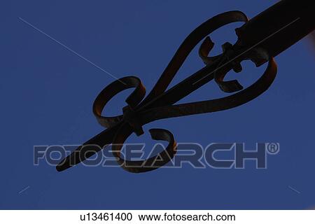 surface, close-up, background, solid, creation, creative View Large Photo Image Stock Image - surface, close-up, background, solid, creation, creative. Fotosearch