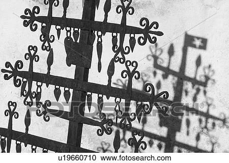 Stock Image - surface, close-up, background, solid, creative, affixed. Fotosearch