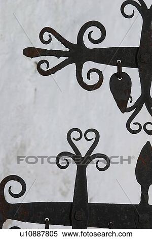 Stock Photography - surface, close-up, background, solid, creation, creative. Fotosearch