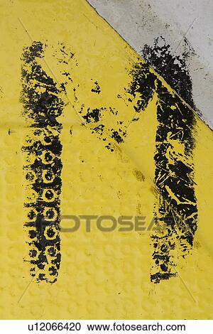 Artistic, Alphabet View Large Photo Image Stock Image - Artistic, Alphabet. Fotosearch