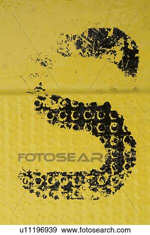 Stock Photo - Artistic, Letter, Day, Close- Up, Alphabet. Fotosearch