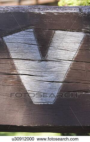 Day, Outdoors View Large Photo Image Stock Image - Day, Outdoors. Fotosearch