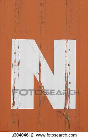 sign, text, indicating, signage, display View Large Photo Image Stock Image - sign, text, indicating, signage, display. Fotosearch