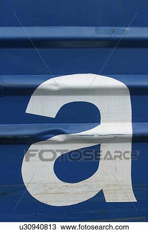 text, logo, symbolic, print, container View Large Photo Image Stock Image - text, logo, symbolic, print, container. Fotosearch