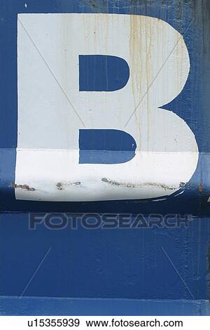 text, logo, symbolic, print, container View Large Photo Image Stock Photo - text, logo, symbolic, print, container. Fotosearch