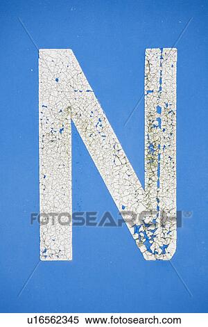 Wall, Word, Art, Symbolism, Design View Large Photo Image Stock Photography - Wall, Word, Art, Symbolism, Design. Fotosearch