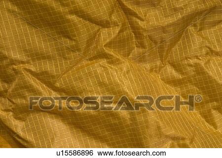 Stock Photograph - arrangement, form, feel, decorative, appearance. Fotosearch