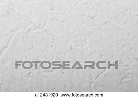 Stock Image - background, artistic, pattern, dry flowers, appearance, art. Fotosearch