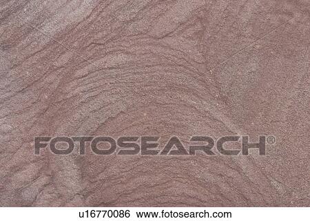 Stock Photograph - close-up, outdoors, concrete, cement, structural, building. Fotosearch