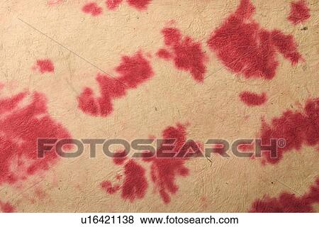 Stock Photo - feel, tactile, wrinkle, designed, product. Fotosearch