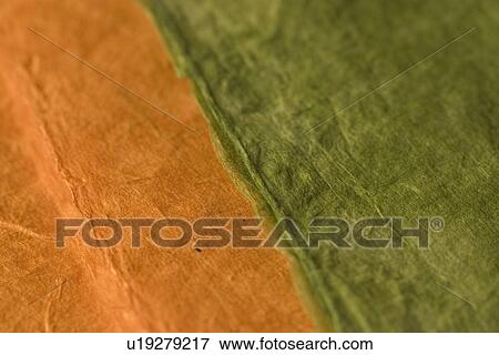 feel, tactile, wrinkle, designed, product View Large Photo Image Stock Photo - feel, tactile, wrinkle, designed, product. Fotosearch