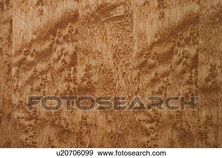 feel, tactile, wrinkle, designed, product View Large Photo Image Stock Photo - feel, tactile, wrinkle, designed, product. Fotosearch