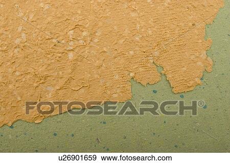 feel, tactile, wrinkle, designed, product View Large Photo Image Stock Photo - feel, tactile, wrinkle, designed, product. Fotosearch