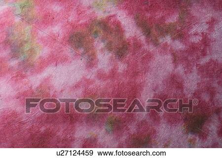 feel, tactile, wrinkle, designed, product View Large Photo Image Stock Photo - feel, tactile, wrinkle, designed, product. Fotosearch