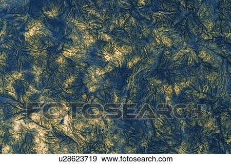 Stock Photo - feel, tactile, wrinkle, designed, product. Fotosearch