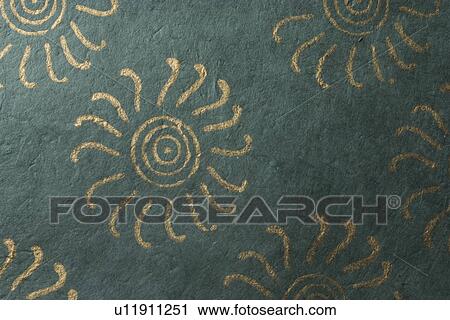 feel, tactile, wrinkled, designed, product View Large Photo Image Stock Image - feel, tactile, wrinkled, designed, product. Fotosearch