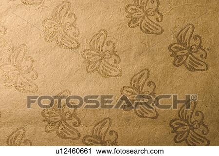 Stock Image - feel, tactile, wrinkled, designed, product. Fotosearch