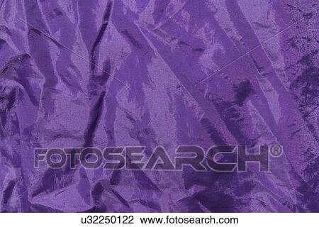 Stock Image - purple, appearance, arrangement, decorative, feel. Fotosearch