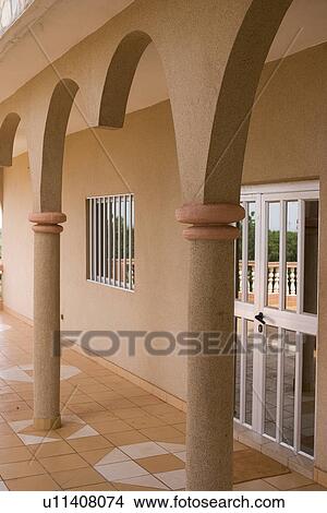 artistic, architecture View Large Photo Image Picture - artistic, architecture. Fotosearch