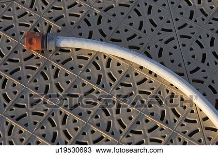 Close-Up, Day, Hose View Large Photo Image Stock Image - Close-Up, Day, Hose. Fotosearch
