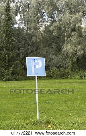 Day, Information, Greenery, Grass, Alphabet View Large Photo Image Stock Image - Day, Information, Greenery, Grass, Alphabet. Fotosearch