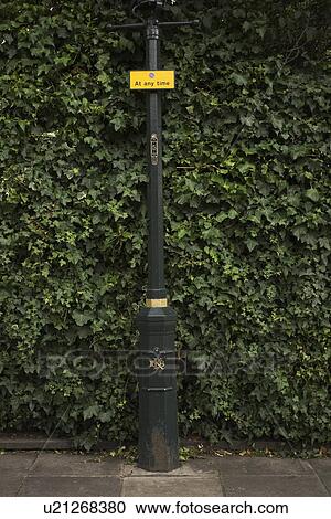 Stock Image - Day, Outdoors. Fotosearch