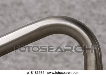 handle, wall, focus, close-up, bent, shine View Large Photo Image Stock Photography - handle, wall, focus, close-up, bent, shine. Fotosearch