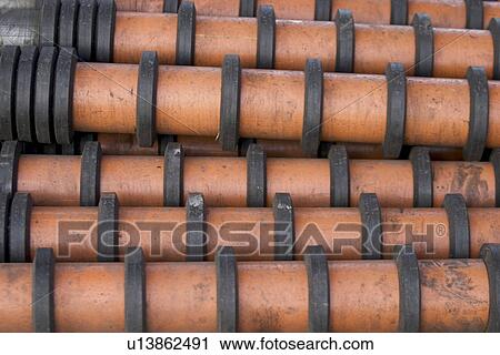 iron, metal, metallic, close-up, abrasions, oxidized View Large Photo Image Stock Image - iron, metal, metallic, close-up, abrasions, oxidized. Fotosearch