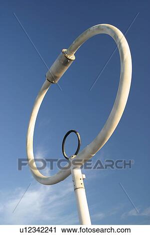 metal, structure, loop, ring, metal ring, metal loop View Large Photo Image Stock Image - metal, structure, loop, ring, metal ring, metal loop. Fotosearch