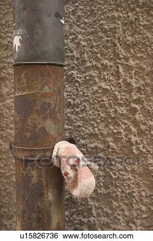 structure, building, establishment, construction, column, appearance View Large Photo Image Stock Photograph - structure, building, establishment, construction, column, appearance. Fotosearch