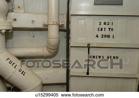 Stock Photography - text, alphabets, numbers, vessel, ship, cabin. Fotosearch
