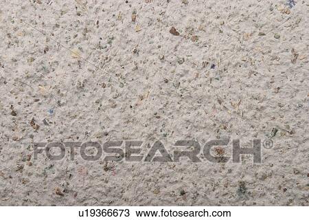 Stock Image - background, artistic, pattern, dry flowers, appearance, art. Fotosearch