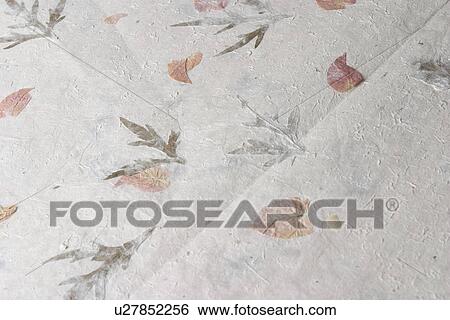 background, artistic, pattern, dry flowers, appearance, art View Large Photo Image Stock Photograph - background, artistic, pattern, dry flowers, appearance, art. Fotosearch