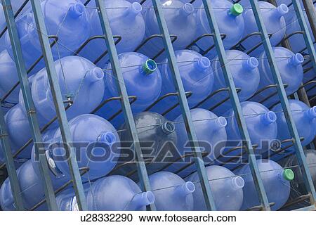 appearance View Large Photo Image Stock Image - appearance. Fotosearch