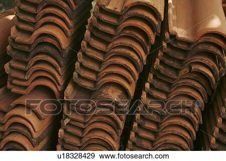 arrangement, assemblage, arranged View Large Photo Image Stock Photo - arrangement, assemblage, arranged. Fotosearch